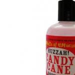 Candy Cane (Sweet Peppermin..
