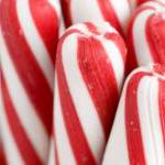 Candy Cane (Sweet Peppermin..