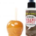 Caramel Apple Odor Eliminat..
