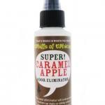 Caramel Apple Odor Eliminat..